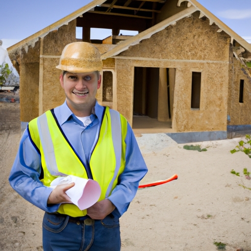 Financing Options for Building a New Home in Macon