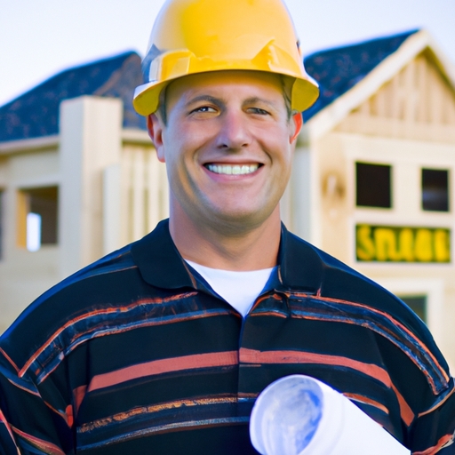 How to Get the Most Out of Working With a Macon New Home Builder 