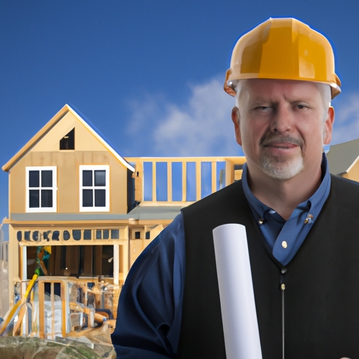 Tips for Choosing the Right Macon New Home Builder 