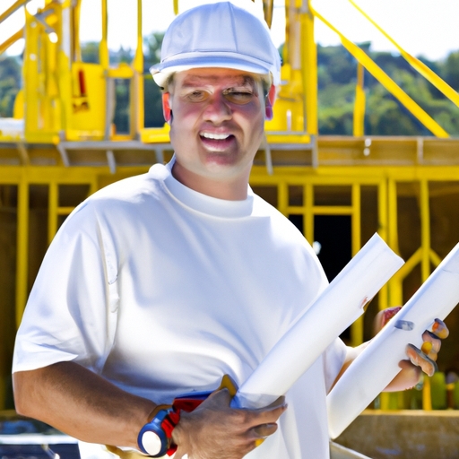 How to Select a Dependable and Experienced Macon New Home Builder?