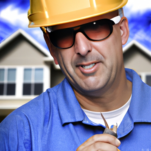The Advantages of Building a Custom Home with a Macon New Home Builder 