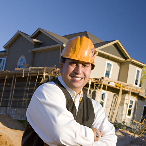 Designing Your Dream Home with the Help of a Macon New Home Builder 