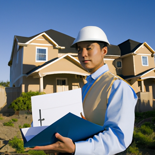 How to Save Money and Time with a Professional Macon New Home Builder 