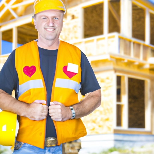 Understanding the Benefits of Hiring a Macon New Home Builder 