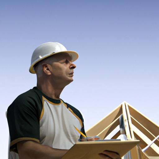 How to Choose the Right Macon New Home Builder for Your Needs 